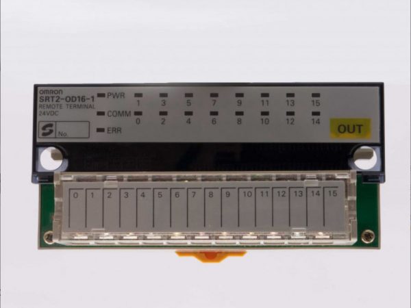SRT2-OD16-1-Omron-Automation-and-Safety