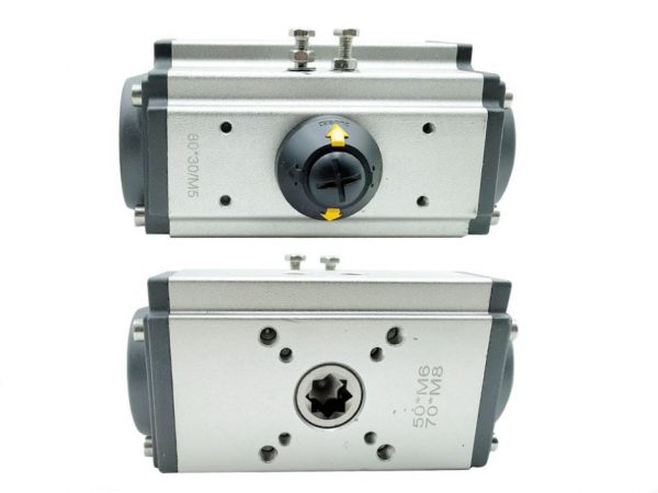 thiet-bi-khi-nen-AINO-ATD-52