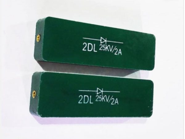 2DL-25KV-2A-High-Voltage-Rectifier-HV-Silicon