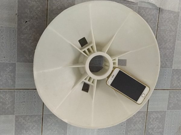 Canh-quat-lam-mat-dong-co-Y2-280-4.6.8