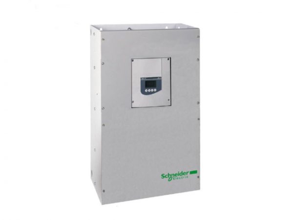 Khoi-dong-mem-Schneieder-ATS48C41Q