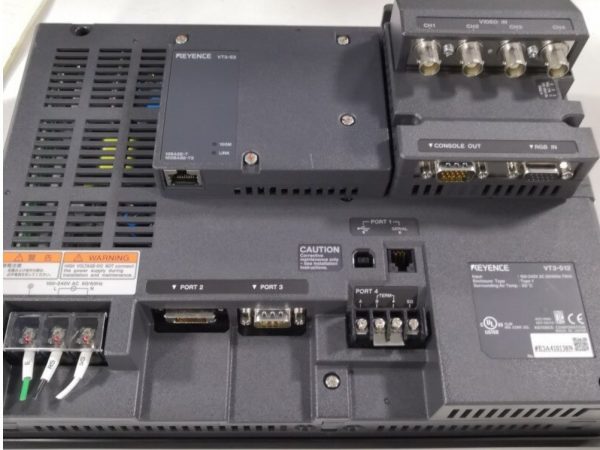 Man-hinh-HMI-KEYENCE-VT3-S12