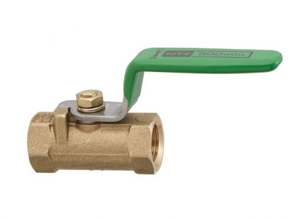 BSFFA25A-Ball-Valves