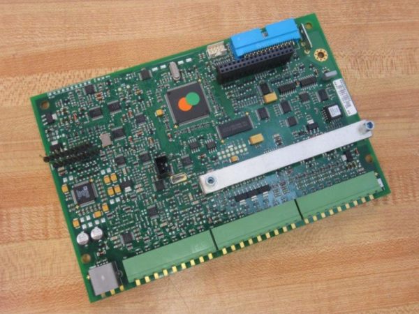 Board- AH500075U002- PARKER