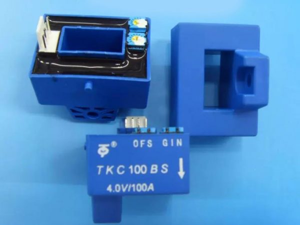 Cam-bien-Ttkc200bs-Kc50bs-Tkc75bs-Tkc100bs-Tkc150bs