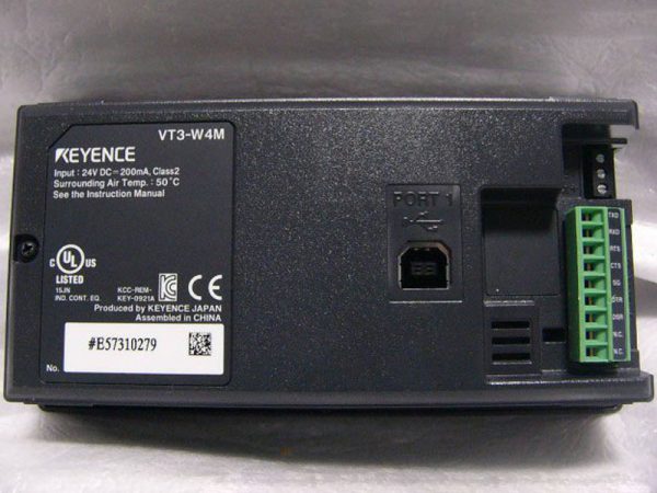 Cam-ung-man-hinh-KEYENCE-VT3-W4