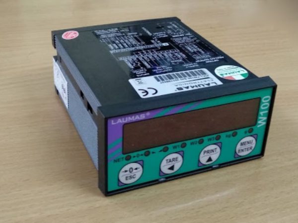 Dau-can-dien-tu- Laumas-W100