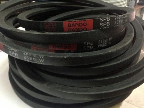Dây-curoa-Optibelt-SPB2800-Lw