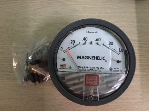 Dwyer-Magnehelic-Series-2000