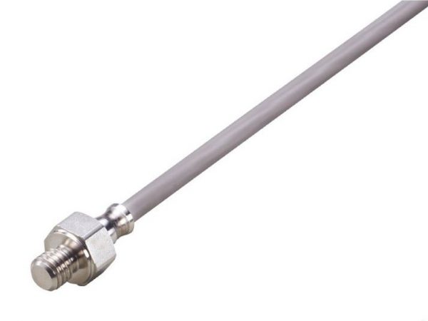 IFM-Sensor-TS285A