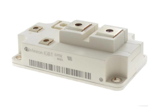 IGBT-Module-BSM300GA120DN2FS_E3256.