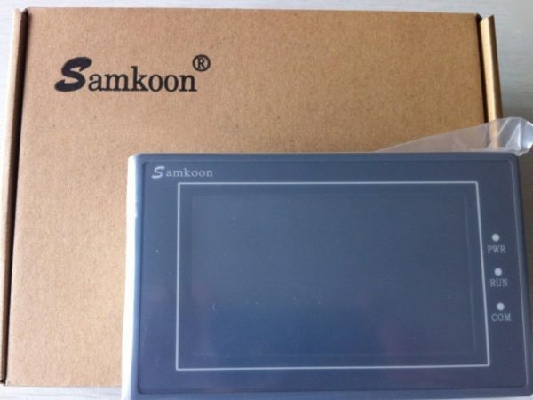Samkoon-touch-screen-10.2''-inch-SA-102H