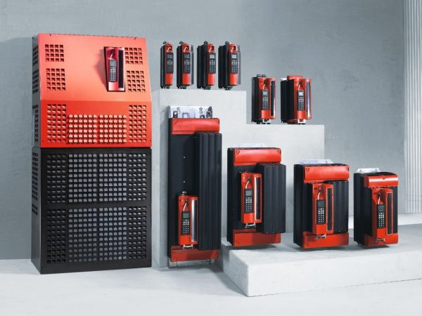 Sew-Eurodrive-MDX61B0370-503-4-0T