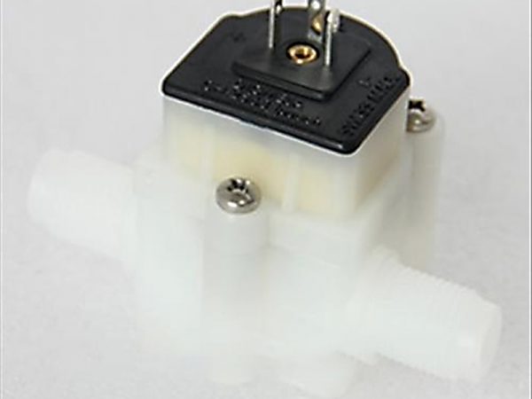 luu-luong-ke-g1-4-arnite-938-1540-01