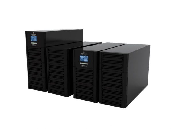 Bo-luu-dien-UPS-Santak-C6K-LCD