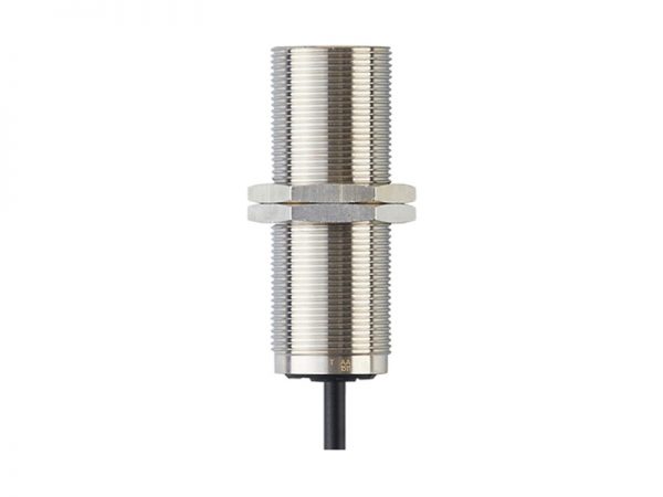 cam-bien-toc-do-ifm-di5020-gemany-2