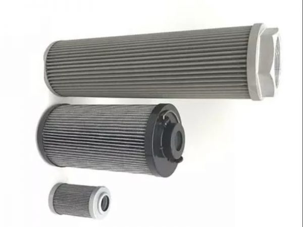 Loc-tach-nhien-lieu-Liugong-53C0574-40C1778-53C0053