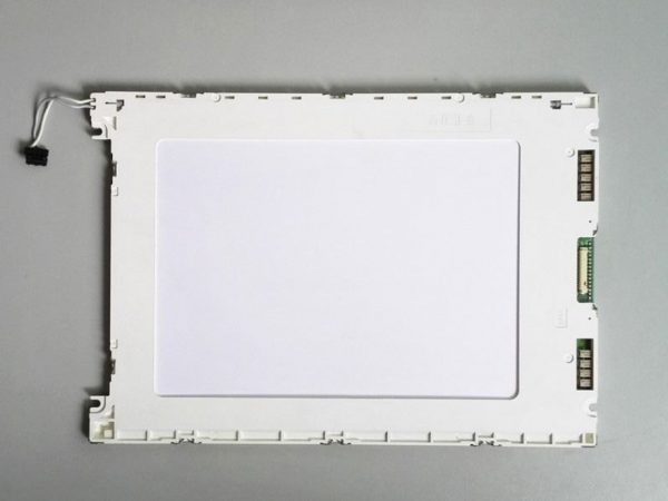 Man-hinh-HMI-LRUGB6084A