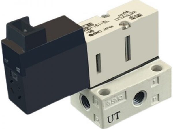 smc-solenoid-valve-vqd1151w-5m-m5