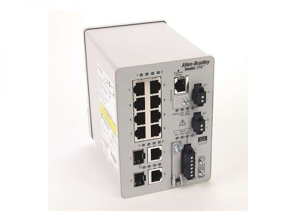 allen-bradley-1783-bms10cgp