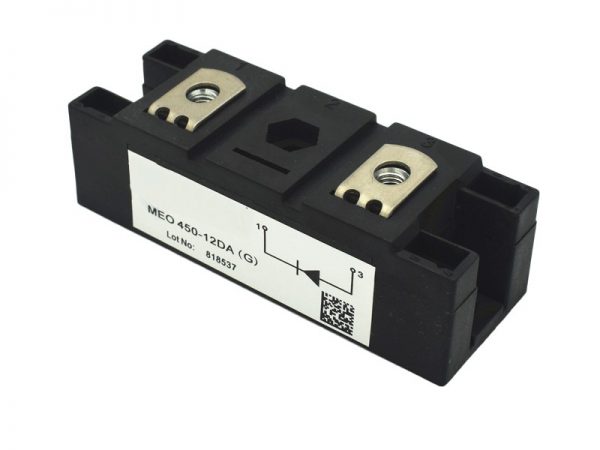 me0450-12da-diode-ixys-1200v
