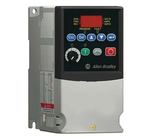 22b-d010n104-allen-bradley-powerflex