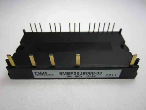 6mbp20jb060-03-fuji-igbt-module