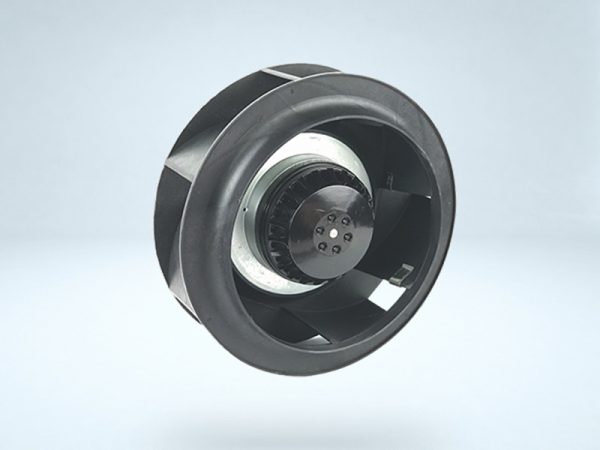 sc133c1-ag5-02-backward-inclined-centrifugal-fan