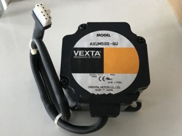 vexta-oriental-motor-axum590-gu