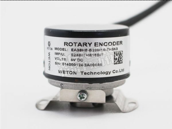 lnovance-encoder-ea38h8-b23-th5n3r1-replace