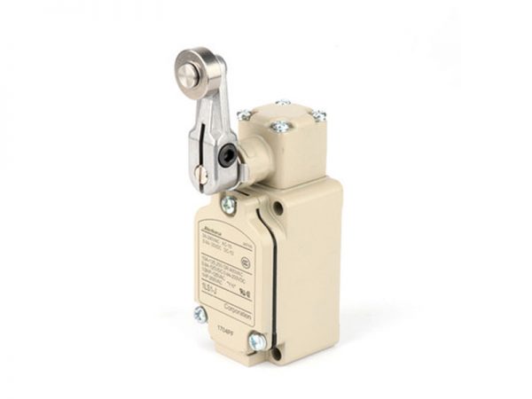 limit-switch-azbil-1ls1-j