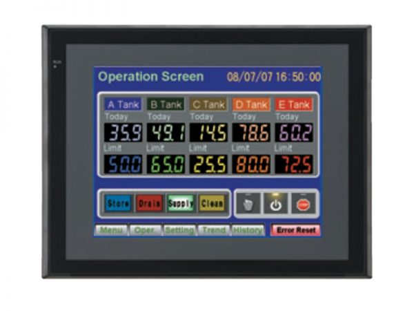 man-hinh-hmi-omron-ns8-tv00b-ecv2