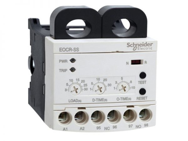 lsa-th3p70y-three-phase-solid-state-voltage