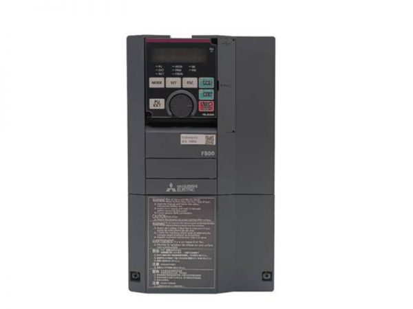 mitsubishi-fr-f840-00930-2-60