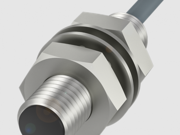 sensor-indutivo-balluff-bes-516-324-e4-c-pu-02