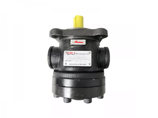 vane-pump-ealy-50t-36frl-pb