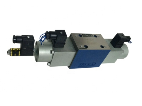 pressure-reducing-valve-3drep6c-10b-25a24nz4m