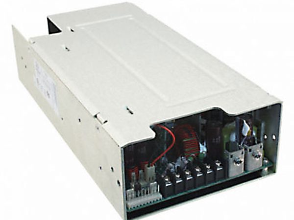astec-lpq353-cef-industrial-power-module