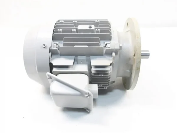 toshiba-electric-ik-fckla21