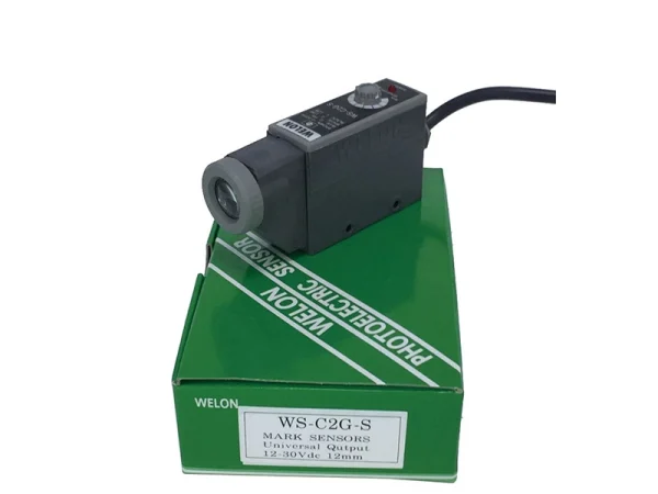 ws-c2g-s-welon-cam-bien-mau