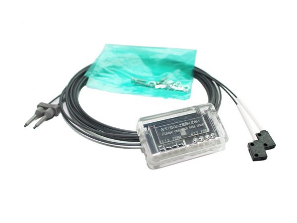 cam-bien-soi-quang-panasonic-ft-z30ew