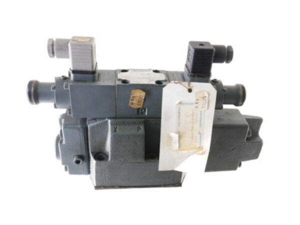 van-dien-tu-4wrz16e150-30b-6a24netz4m