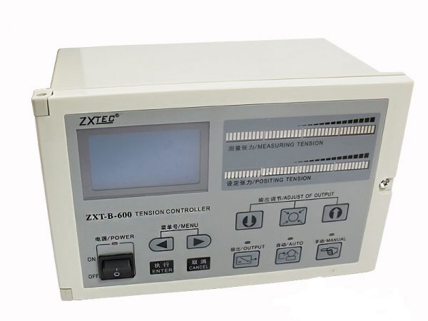 bo-chinh-luc-cang-zxt-b-600