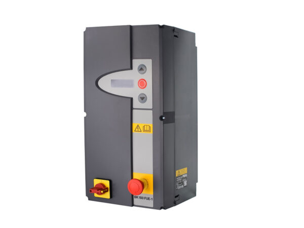 bo-dieu-khien-hormann-bk150-series