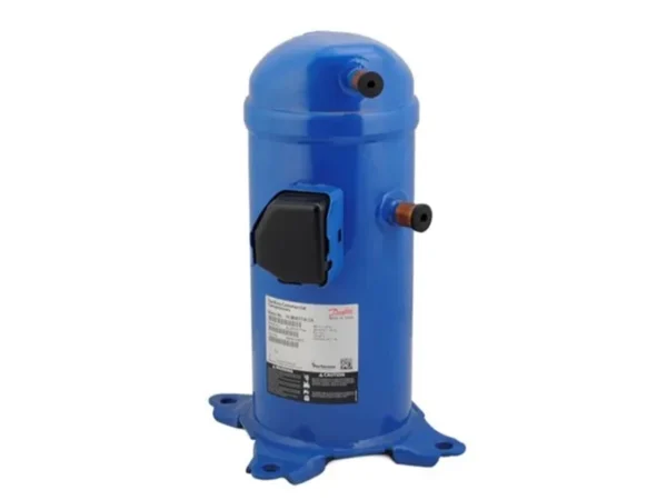 danfoss-scroll-compressor-hlm072t4lc6