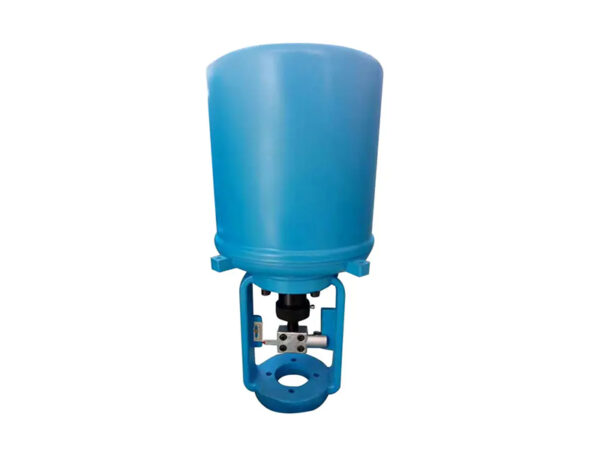 381lsb-30-ac220v-electric-actuator