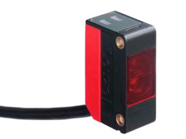 cam-bien-leuze-ls5-9d-200-m12