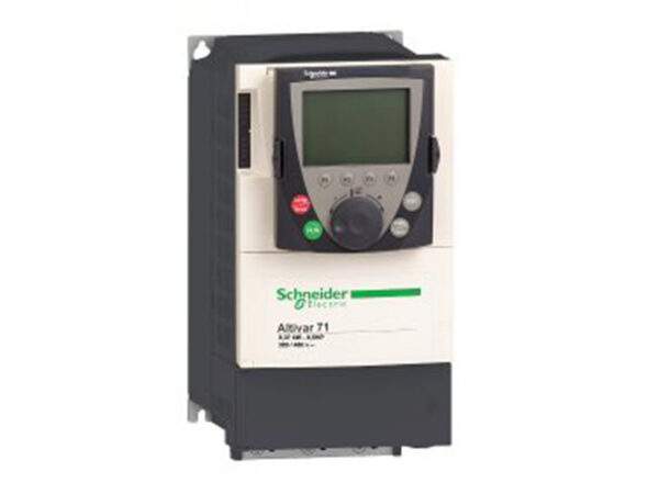 bien-tan-schneider-atv71-series-atv71hd15n4z