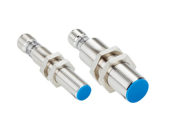 sick-ime12-04bpszc0s