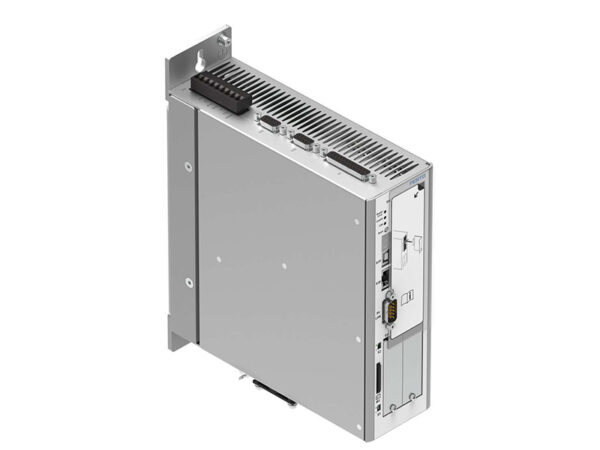 festo-cmmp-as-c5-3a-m3-servo-motor-controller